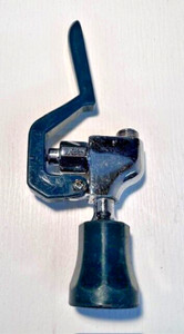 Krowne Pre Rinse Spray Head 1.15 GPM @ 60PSI