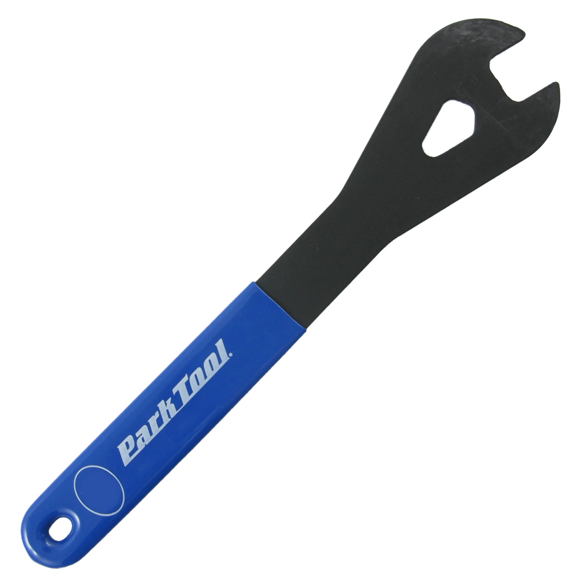 シマノGENUINE TOOLS スギノHUB CONE WRENCH Amazon.com : SHIMANO Saint 17/24mm hub cone spanner, TL-HS22