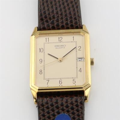 Seiko 2A32-5209 SRJI30 watchcase ZY00336N | eBay Seiko 2A32-5209 SRJI30 watchcase ZY00336N | eBay