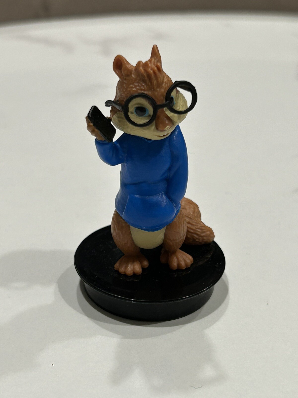 Picture 1 of 5
