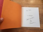 Foto 3 di 6