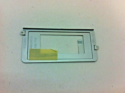 Acer Aspire 5532 eMachines E625 E725 E627 Touchpad Mount Bracket ec047000200 34