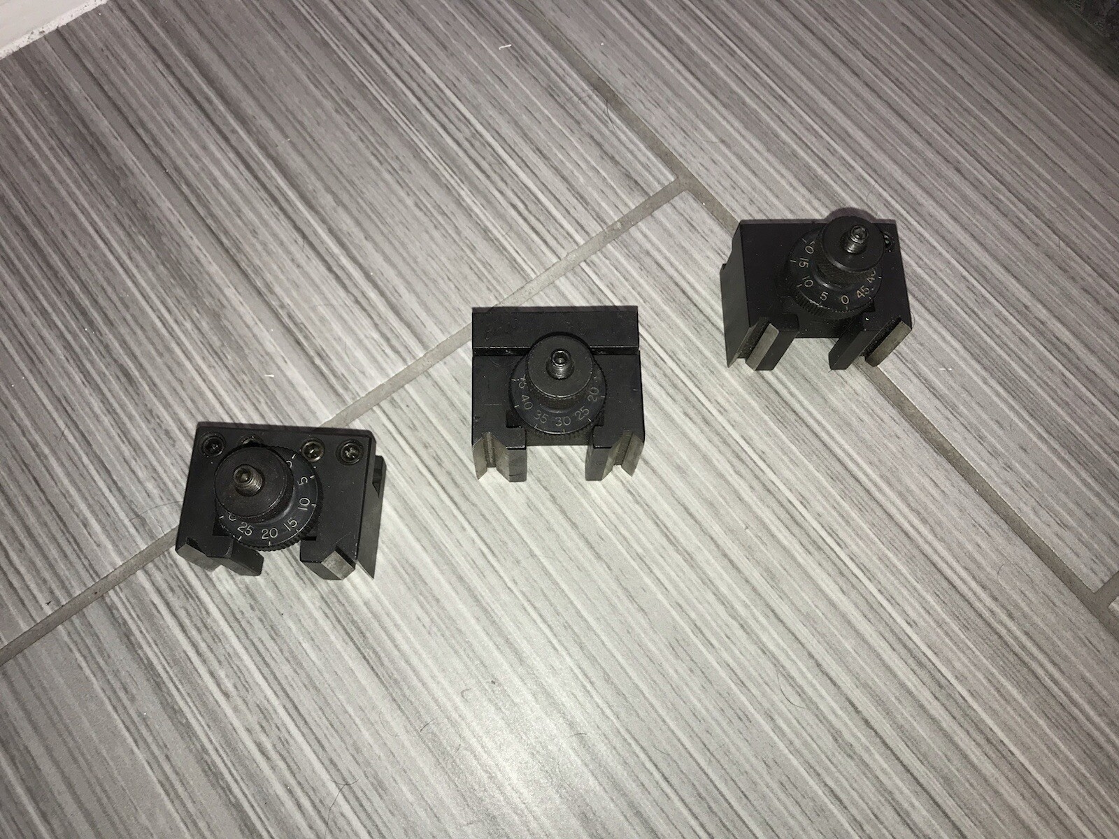 Picture 4 of 4