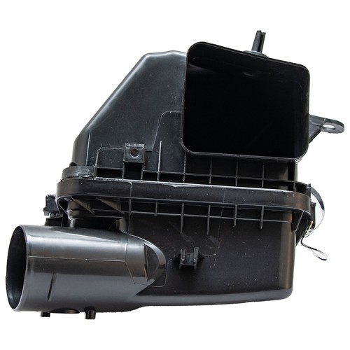 Air Cleaner Intake Filter Box Housing w/ Strainer for Lexus