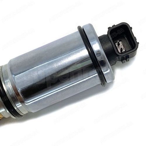 AC Compressor Control Valve Fits For 2010-19 Hyundai Kia 97674-3M001 976743M001 - Bild 3 von 9