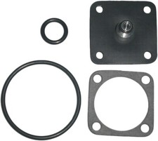 Petrol Tap Repair Kit For Suzuki GS450-GS1100S, GSX400-GSX1100ES