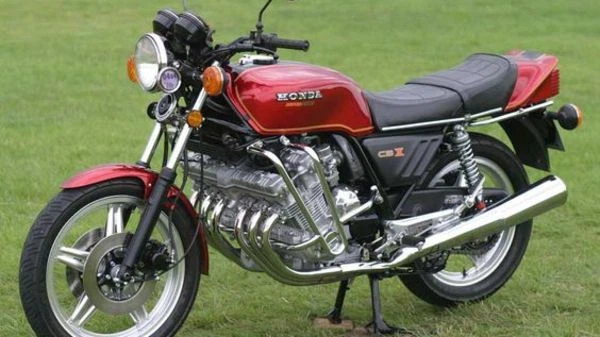 CARBURADOR HONDA CBX1000 CBX 1000 CM400A CB400A CB400T BOQUILLAS CARBURADOR PRIMARIO x 6 Foto 3 de 4