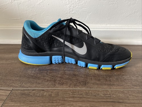 Nike Free Trainer 7.0 Men's Size 15 