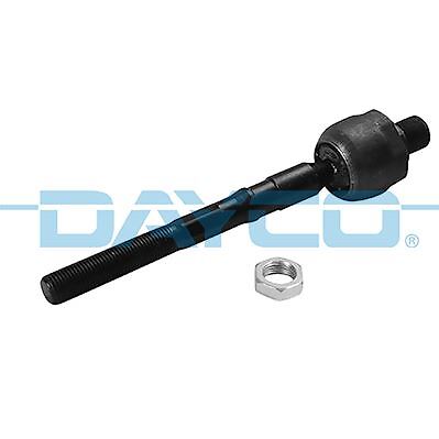 Rotule axiale avant droit premium pour train avant Kia Besta et Mazda E 2200 D 4WD