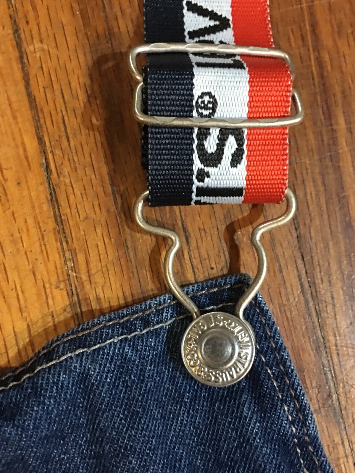 Picture 5 of 12