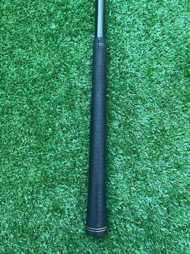 Dynacraft Avatar Evolution 8 Aldila VL Graphite Golf Club Karma Grip - Picture 7 of 7