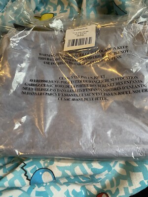 The North Face Suede Shoulder Bag 「Blue」 Supreme The North Face Suede Shoulder Bag Blue - FW23 - US