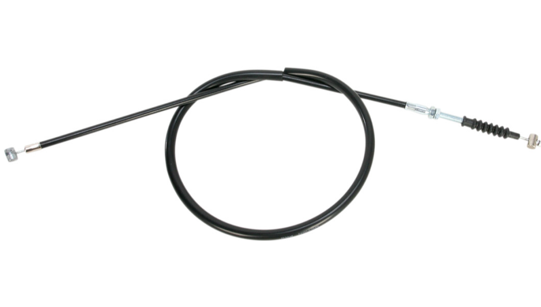 Motion Pro Vinyl Front Brake Cable Honda CRF110F 2013-2026