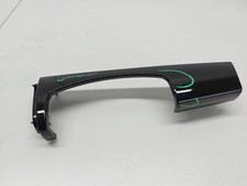 MINI COOPER F55 F56 DASHBOARD LOWER COVER TRIM RIGHT DRIVER SIDE 2014 9297773