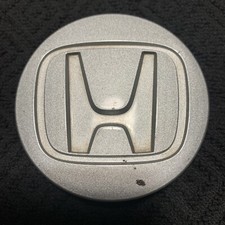 Honda Ridgeline 44732-sjc-a500 Factory Oem Wheel Center Cap Rim Hub Cover T25