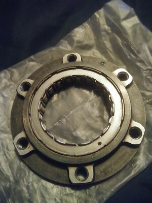 Caltric Starter Clutch One-Way Bearing For Kawasaki - Replaces 13194-1094, 92048-1090