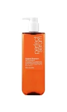 Mise En Scene Perfect Serum Original Shampoo, 680ml / 22.99 fl. oz - US Seller