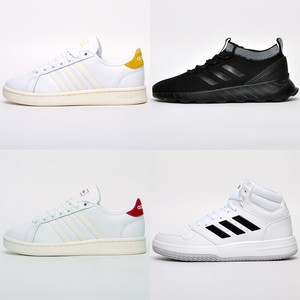 adidas running retro