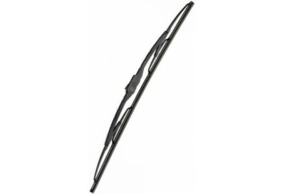 Wiper Blade SWF Original Standard, 500mm (132501) RARE - No longer manufactured