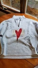Picture 1 of 8
