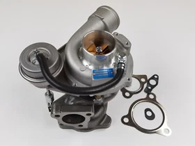 K04-0015XL 6x6 billet Turbolader turbo 300HP fit Audi A4 A6 VW Passat Seat 1.8T