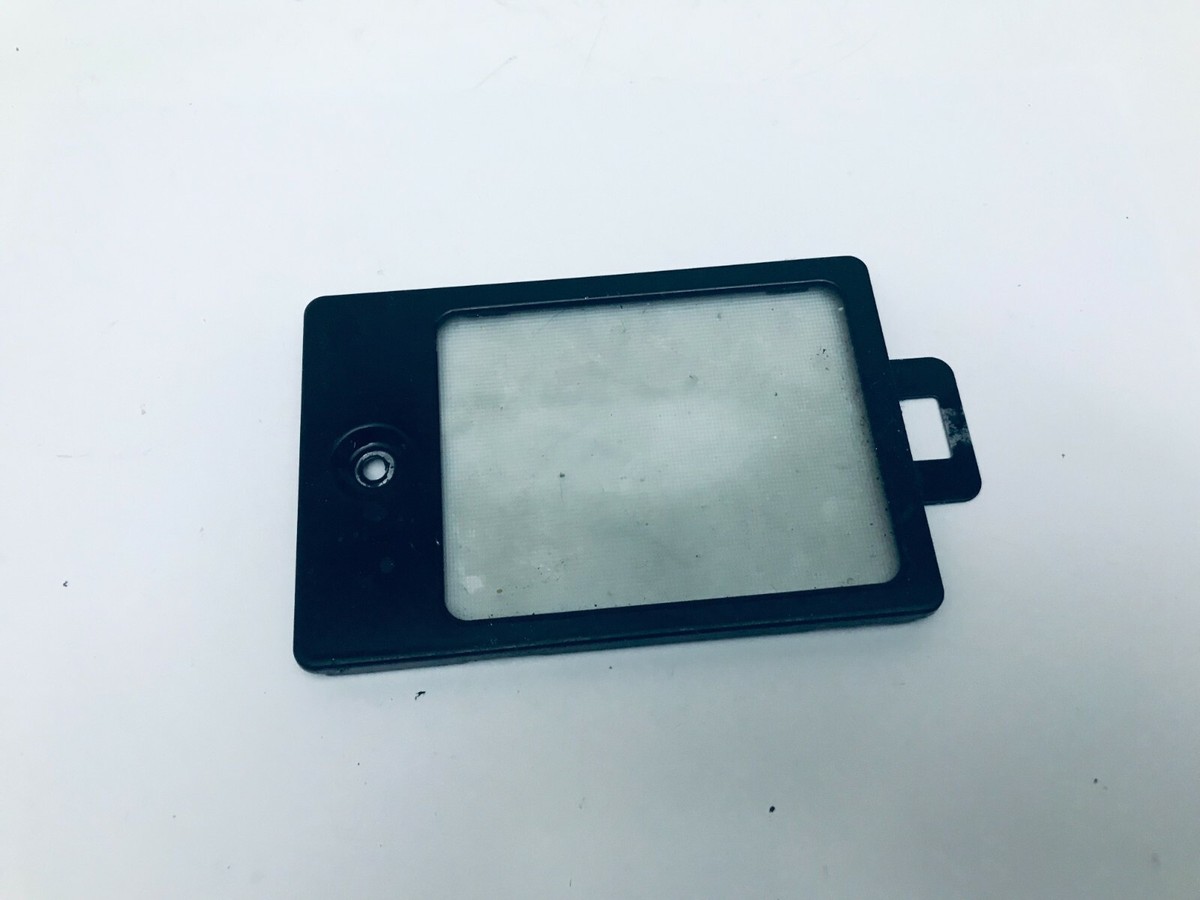 Magic Microwave Cover Gracenal Microwave Cover For Food 10 Inch