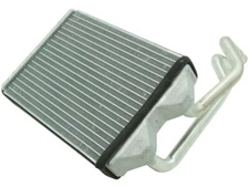 For 1993-1998 Jeep Grand Cherokee Heater Core 73954TNPJ 1994 1995 1996 1997