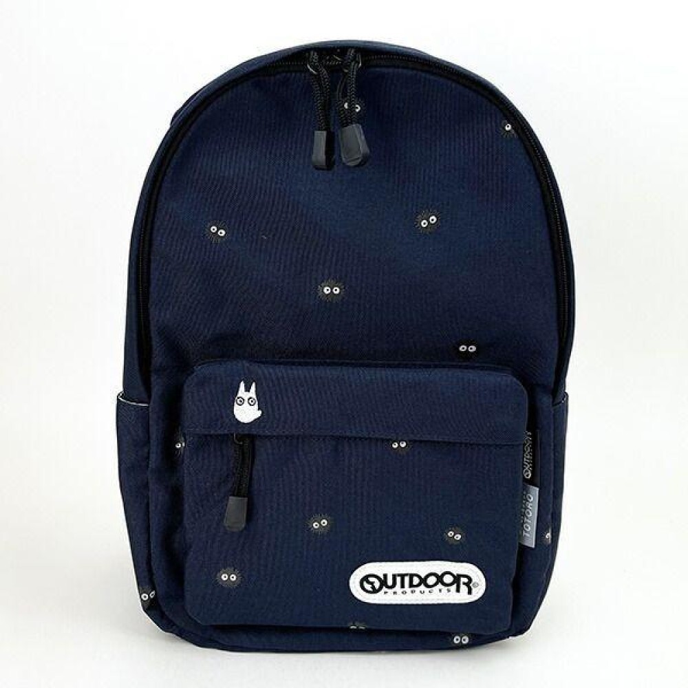 Navy uniform regulations backpack infoupdate
