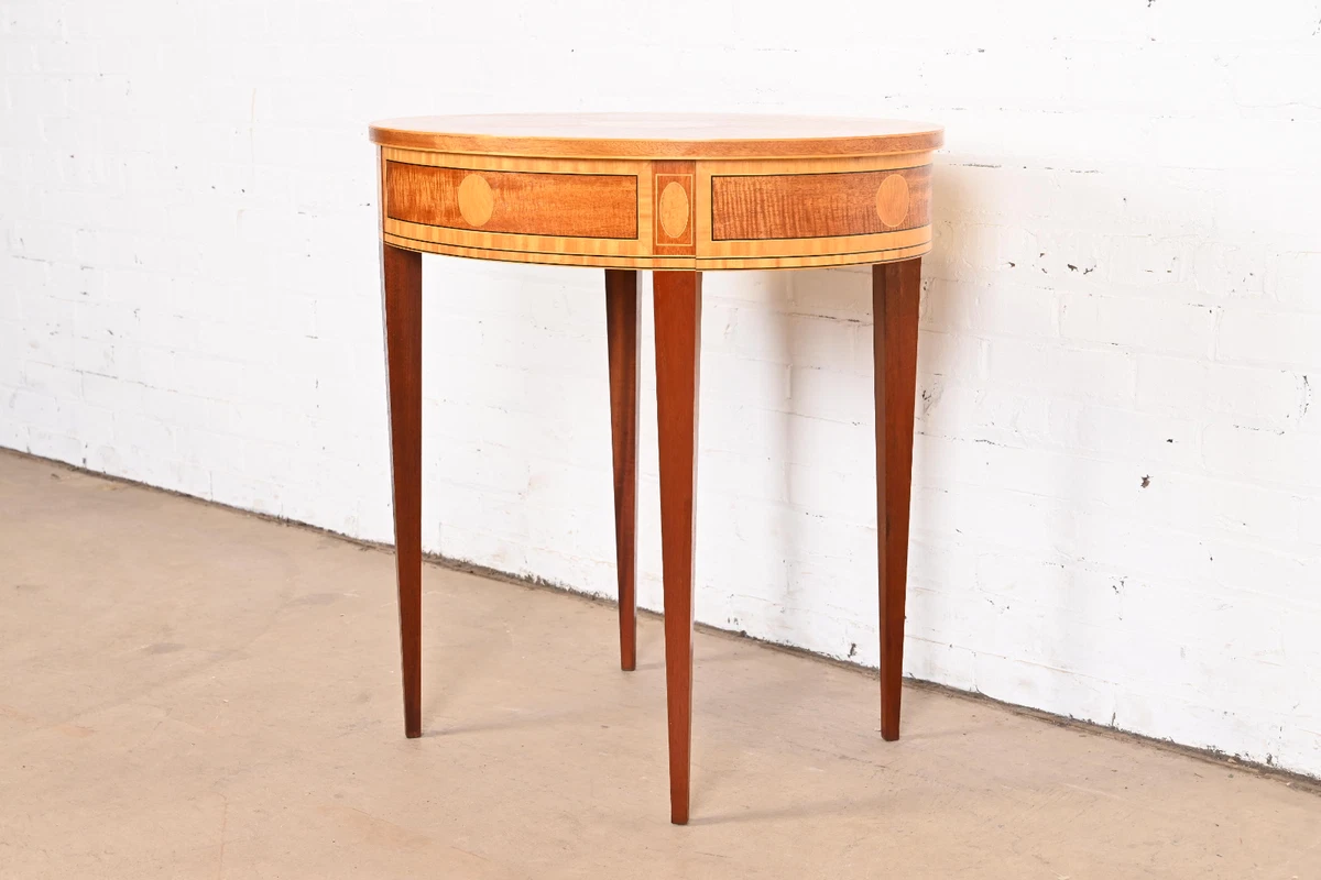 Kindel cheap furniture ebay