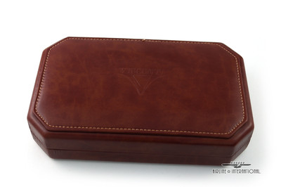Visconti Rinascimento 