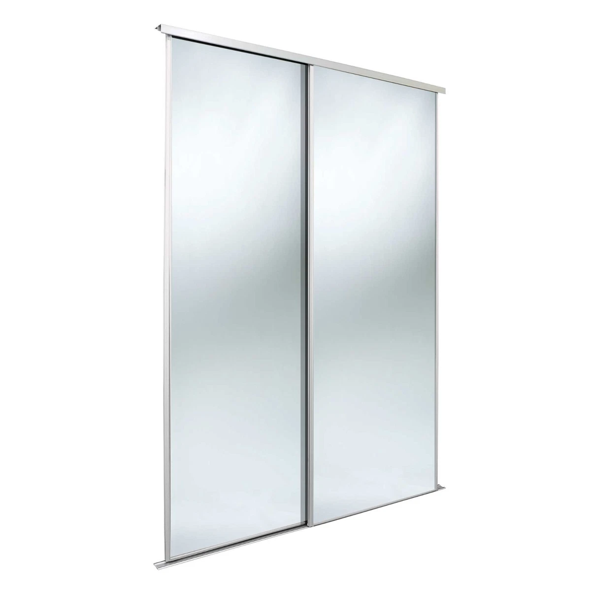 Sliding glass wardrobe doors prices deals