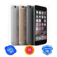 Apple iPhone 6 - 128 GB - Gold (T-Mobile) for sale online | eBay Apple iPhone 6 - 128 GB - Gold (T-Mobile) for sale online | eBay