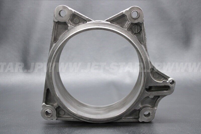 FX140Cruiser'06 OEM (JET-UNIT-1) HOUSING, IMPELLER Used FX140Cruiser'06 OEM (JET-UNIT-1) HOUSING, IMPELLER Used