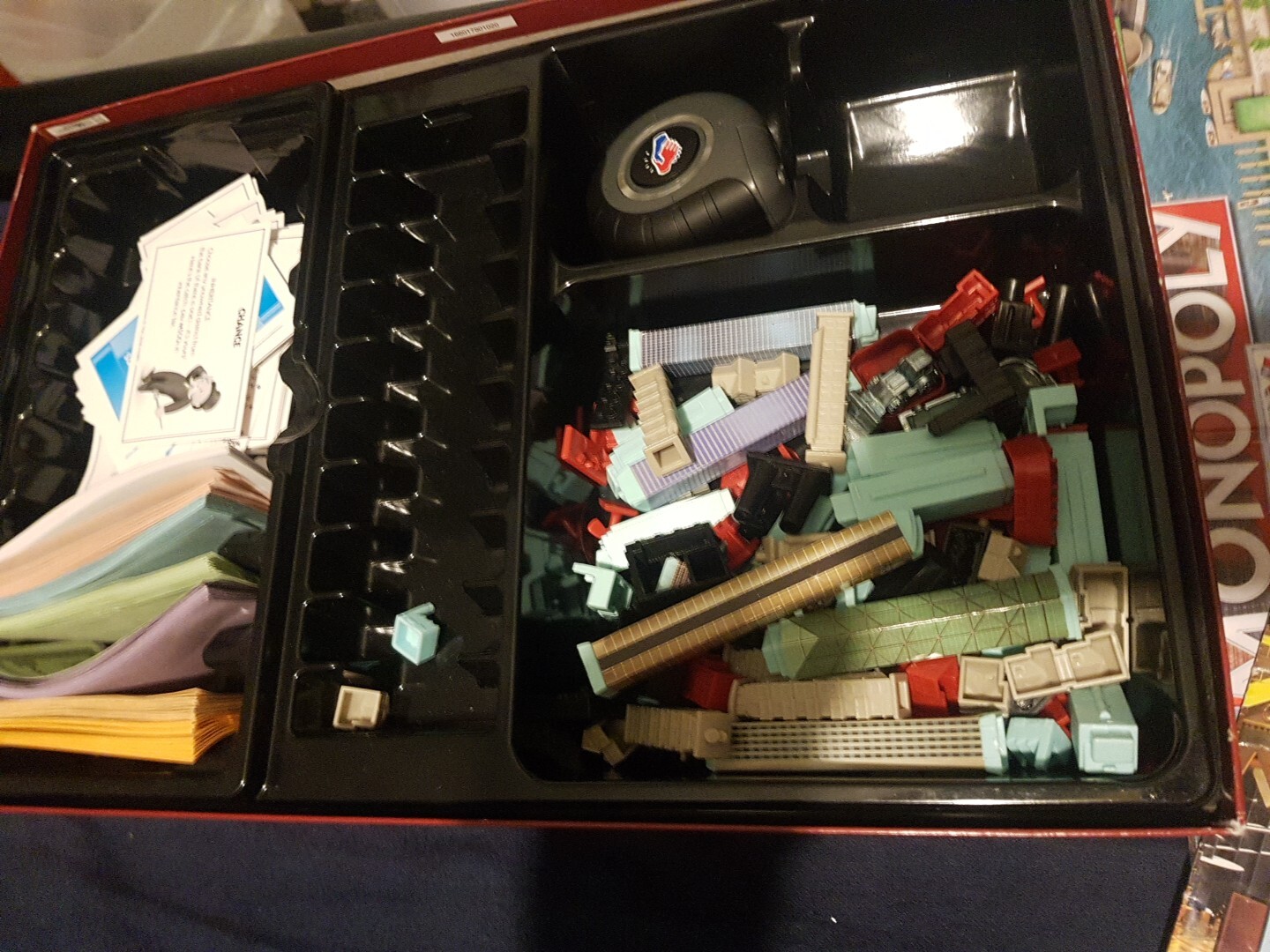 Picture 3 of 5