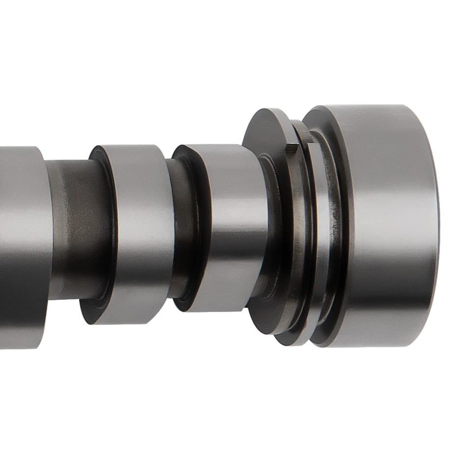 Комплект кулачков ступени 2 для грузовиков GMC SUVS для Ls1 Ls2 4,8 л 5,3 л 6,0 л 6,2 л 97-13 - Изображение 2 из 4