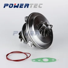 CL3Z6K682A Turbocharger Cartridge core For Ford F Series Trucks F-150 3.5L K0CG