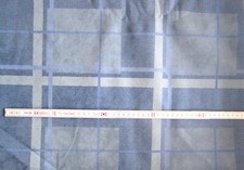 Microfaser, Wildlederimitat, 200 x 117 cm oder mehr, basteln