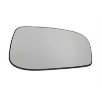 Spiegelglas AußEnspiegel Rechts FüR Volvo V70 II SW P80_ S60 I 384 TS XY
