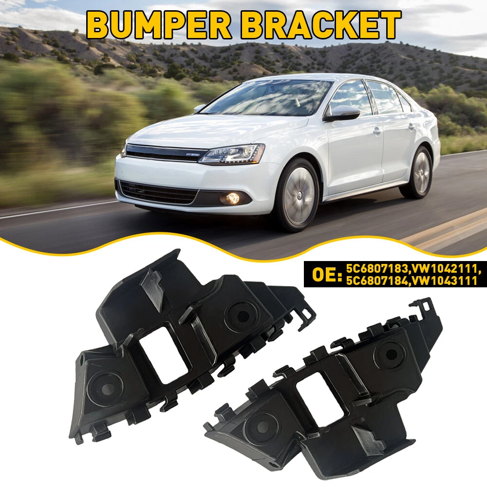 Tow Hook Location/Install VW Jetta 11 12 13 14 15 16 17 18, 51 OFF