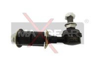 Maxgear 72-1246 Stange/Strebe, Stabilisator For Nissan