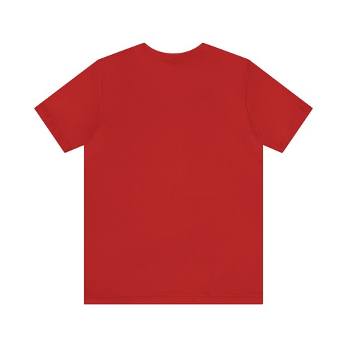 The Legend of the Mystical Ninja SNES Video Game Pixel Art Unisex Tee T Shirt - Picture 51 of 61