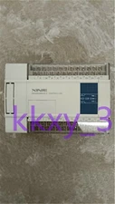 1 PCS Xinje XC3-32R-E programmable controller tested
