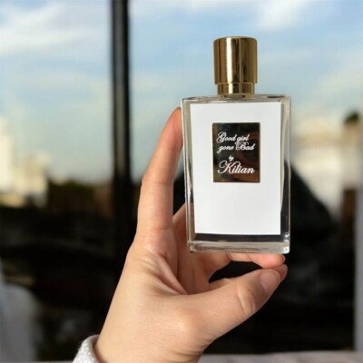 Kilian Good Girl Gone Bad Eau de Parfum