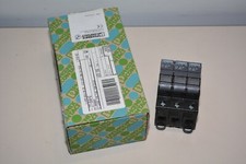 Phoenix Contact UK10,3 - CC HESI Terminal 30A 600V 