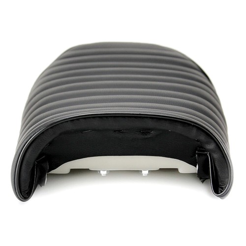 The Graduate: Honda CB400F Café Racer - Foto 12