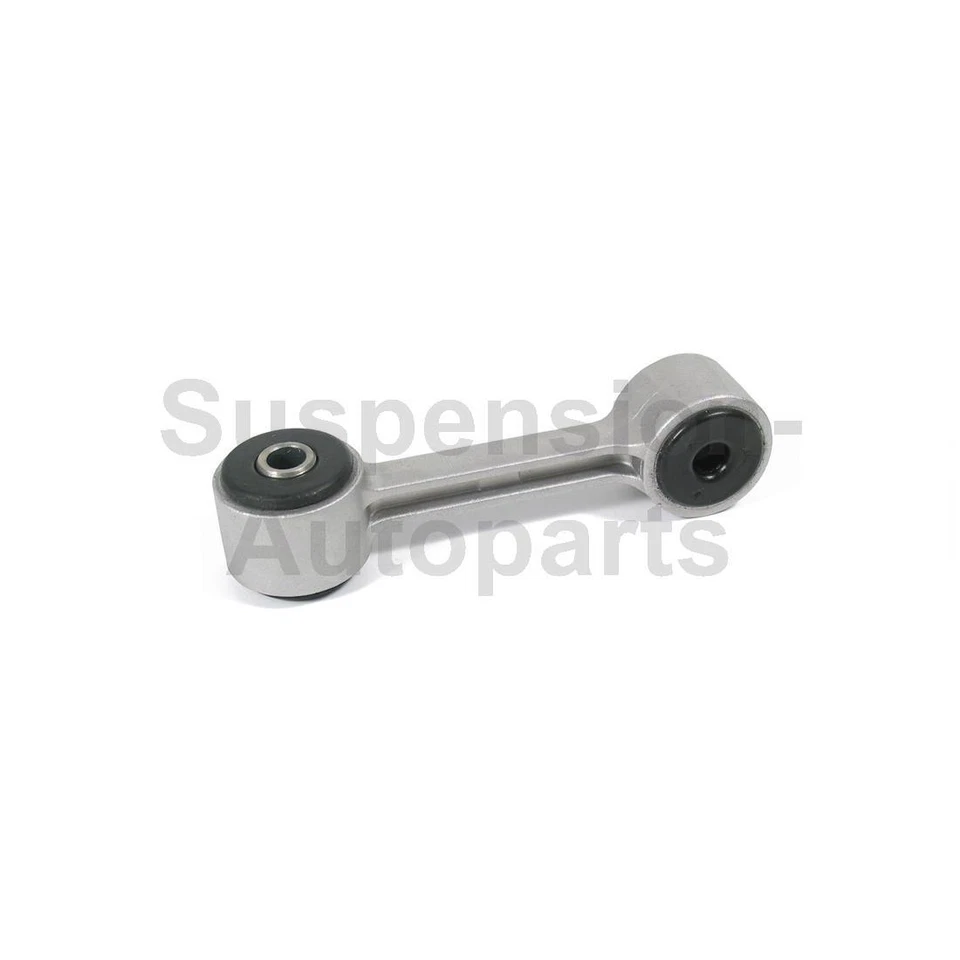Barra estabilizadora trasera izquierda Mevotech para BMW 320i 2.2L BMW 323Ci 2.5L BMW 323i 2.5L_SU Foto 3 de 4