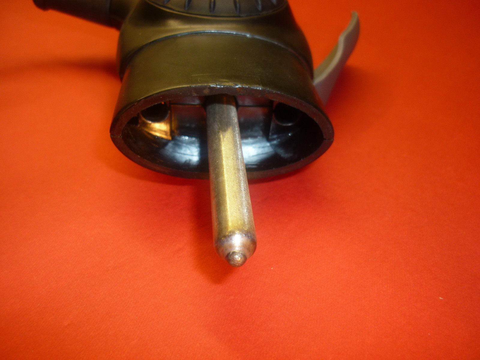 Sunbeam Electric Frypan, Heat Controller, Thermostat, Probe, See List