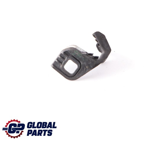 BMW F30 F31 F32 Schein Werfer Halterung Trim Links 7285597