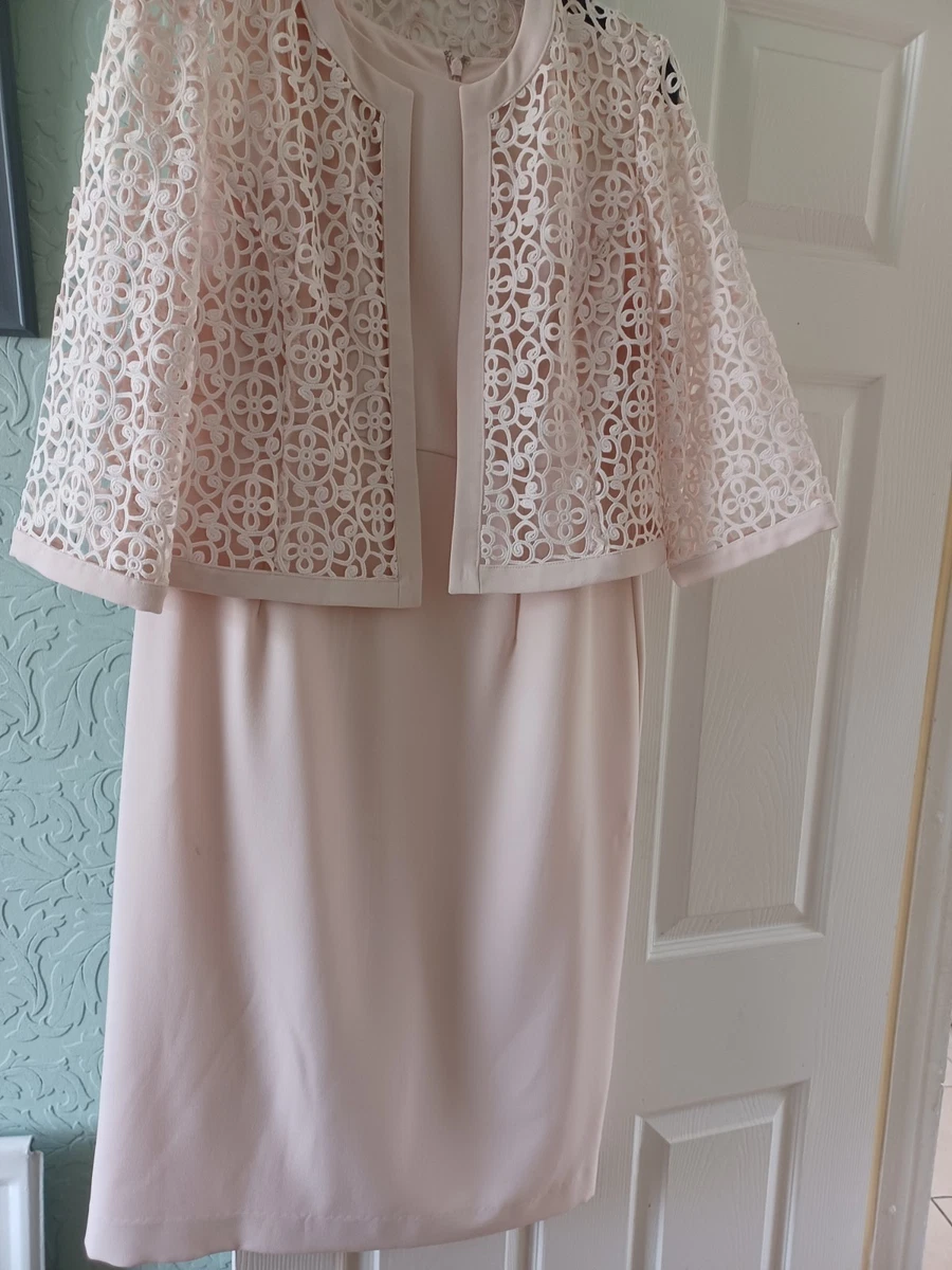 Nightingales Formal Dresses for Women for sale | eBay UK Nightingales Formal Dresses for Women for sale | eBay UK
