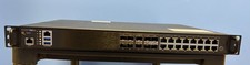 SonicWall NSA 3650 - New - Transfer Ready